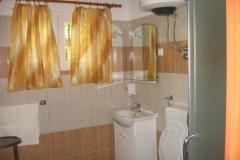 Apartment BRAGOC Apartment 1 – AP1 foto 4