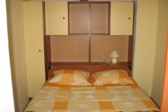 Apartment BRAGOC Apartment 2 – AP2 foto 2