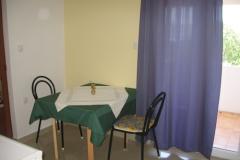 Apartment BRAGOC Apartment 2 – AP2 foto 3