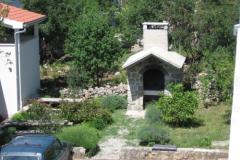 Apartment BRAGOC Apartment 2 – AP2 foto 4