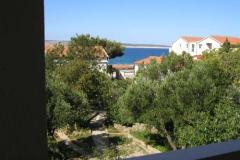 Apartment BRAGOC Apartment 2 – AP2 foto 5