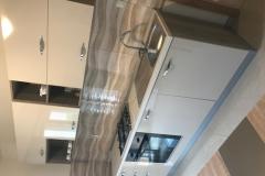 Apartment BRAGOC Apartment 4 – AP4 foto 1