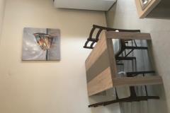 Apartment BRAGOC Apartment 4 – AP4 foto 2