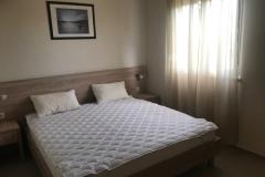 Apartment BRAGOC Apartment 4 – AP4 foto 3