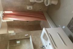 Apartment BRAGOC Apartment 4 – AP4 foto 4