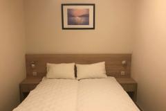 Apartment BRAGOC Apartment 4 – AP4 foto 5