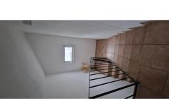 Apartment Martina, studio Maja Apartment 1 – Martina foto 2