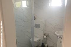 Apartment Zaterini Apartment 2 – Apartman 2 foto 5