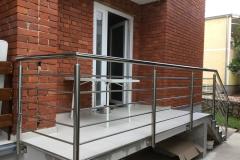 Apartment Zaterini Apartment 1 – Apartman 1 foto 1