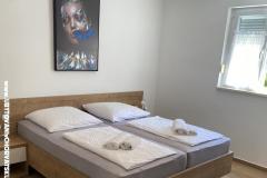 Apartment Zaterini Apartment 1 – Apartman 1 foto 4