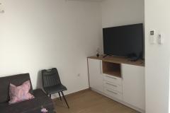 Apartment Zaterini Apartment 1 – Apartman 1 foto 5