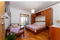 Apartments Adriana Apartment 5 – SA-04 foto 1