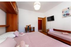 Apartments Adriana Apartment 5 – SA-04 foto 4