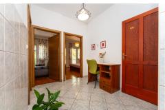 Apartments Adriana Apartment 6 – A 06 foto 4
