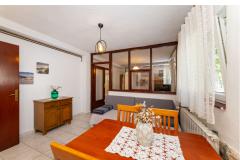 Apartments Adriana Apartment 2 – A 2+1-priz foto 3
