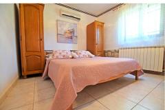 Apartments Adriana Apartment 2 – A 2+1-priz foto 4