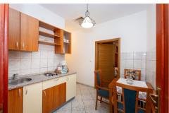 Apartments Adriana Apartment 3 – A-08 foto 4