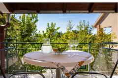 Apartments Adriana Apartment 4 – SA2-couple foto 3