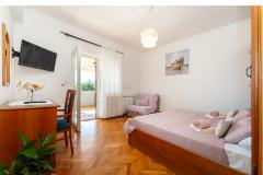 Apartments Adriana Room 7 – R-03 foto 2
