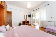 Apartments Adriana Room 7 – R-03 foto 4