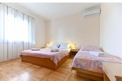 Apartments Ana Apartment 1 foto 5