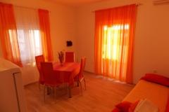 Apartments Antonija Apartment 4 – apartman 4 foto 1