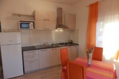 Apartments Antonija Apartment 4 – apartman 4 foto 3
