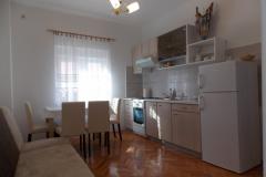 Apartments Antonija Apartment 2 – apartman2 foto 4