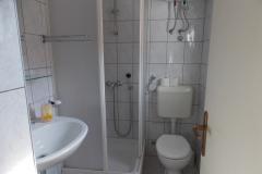 Apartments Antonija Apartment 2 – apartman2 foto 5