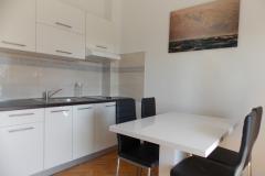 Apartments Antonija Apartment 3 – apartrman3 foto 3