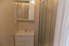 Apartments Antonija Apartment 3 – apartrman3 foto 4
