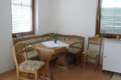 Apartments Barun Apartment 1 – apartman 1 foto 2