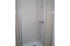 Apartments Barun Apartment 1 – apartman 1 foto 3