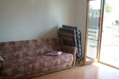 Apartments Barun Apartment 1 – apartman 1 foto 4