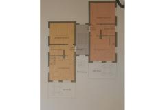 Apartments Barun Apartment 2 – apartman 2 foto 1