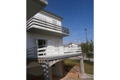 Apartments Barun Apartment 2 – apartman 2 foto 2