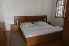 Apartments Barun Apartment 2 – apartman 2 foto 3