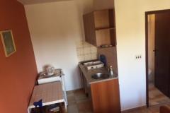Apartments BILI Apartment 3 – studio foto 4