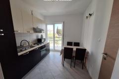 Apartments Buco - Smiljana Apartment 1 – Apartman 1 foto 2