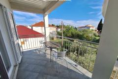 Apartments Buco - Smiljana Apartment 1 – Apartman 1 foto 3