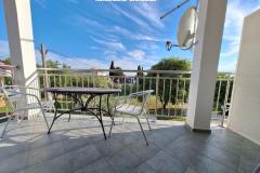 Apartments Buco - Smiljana Apartment 1 – Apartman 1 foto 4