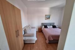 Apartments Buco - Smiljana Apartment 1 – Apartman 1 foto 5