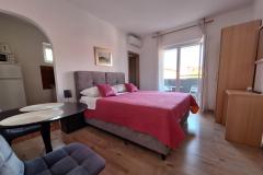 Apartments Buco - Smiljana Apartment 3 – Apartman 2 foto 2
