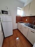 Apartments Buco - Smiljana Apartment 3 – Apartman 2 foto 3