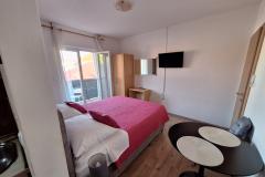 Apartments Buco - Smiljana Apartment 3 – Apartman 2 foto 4