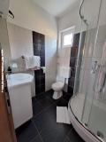 Apartments Buco - Smiljana Apartment 3 – Apartman 2 foto 5
