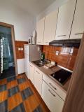 Apartments Buco - Smiljana Apartment 4 – Apartman 3 foto 2