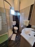 Apartments Buco - Smiljana Apartment 4 – Apartman 3 foto 3