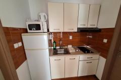 Apartments Buco - Smiljana Apartment 4 – Apartman 3 foto 4