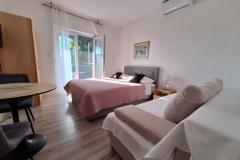Apartments Buco - Smiljana Apartment 4 – Apartman 3 foto 5